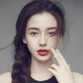 精品爱爱